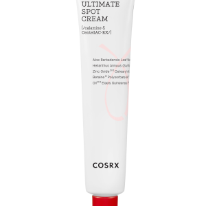 AC Collection Ultimate Spot Cream 2.0 30 ml v:4013291 AC Collection Ultimate Spot Cream 2.0 30 ml v:4013291