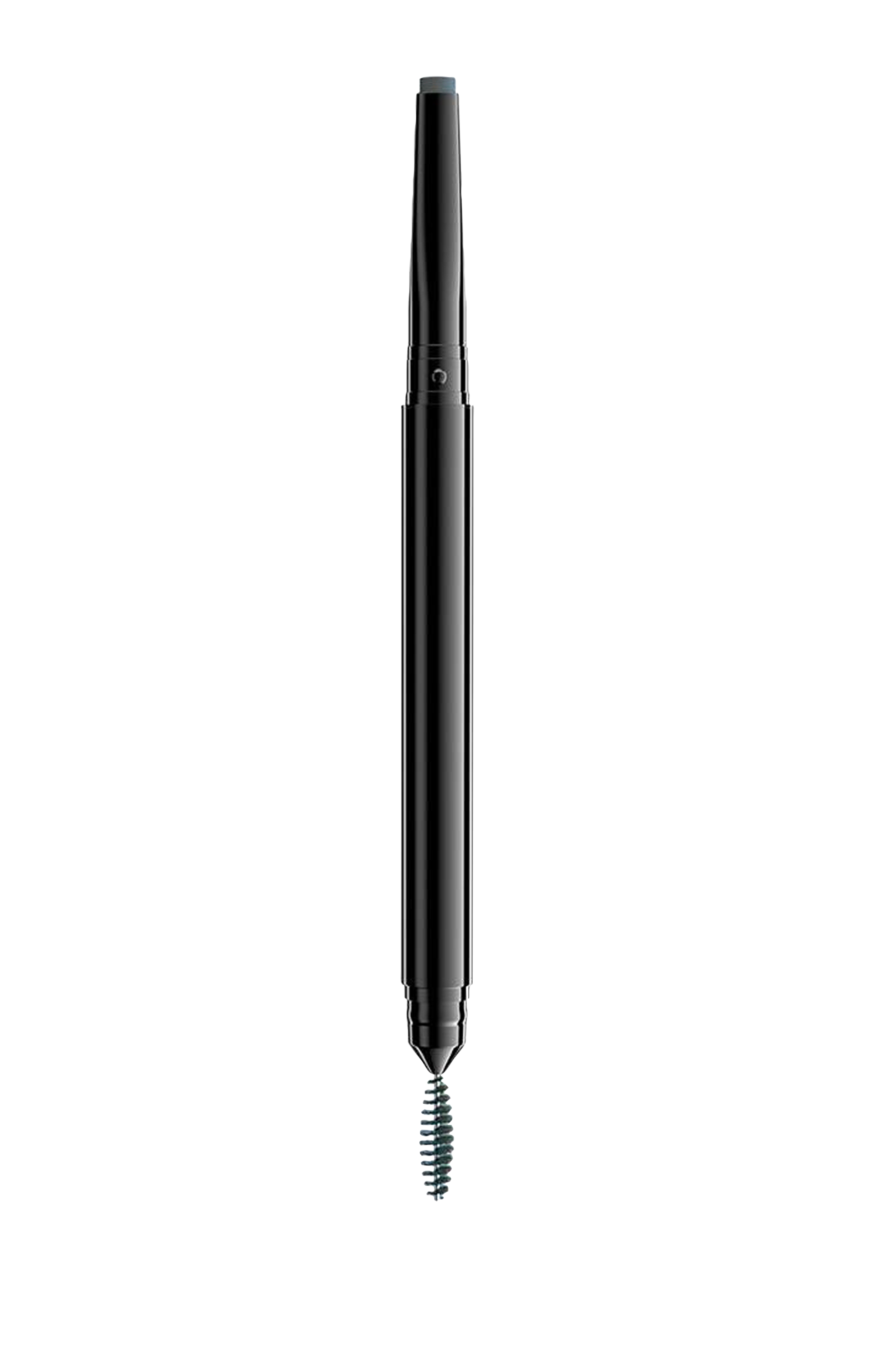 Precision Brow Pencil v:587389