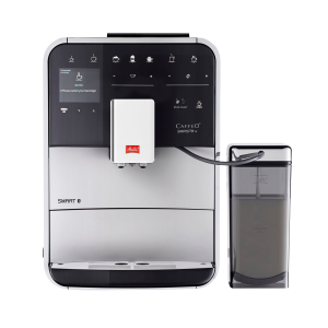 Caffeo Barista v:5193033 Caffeo Barista v:5193033