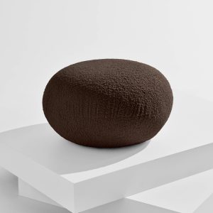 Bloom puff ø 72 cm v:2907640