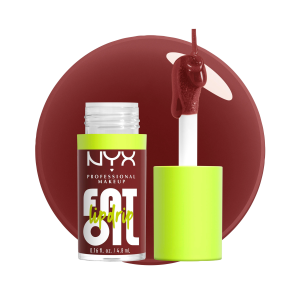 Fat Oil Lip Drip v:7201644 Fat Oil Lip Drip v:7201644