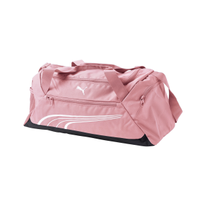 Duffelbag Puma Fundamental Small v:6650689