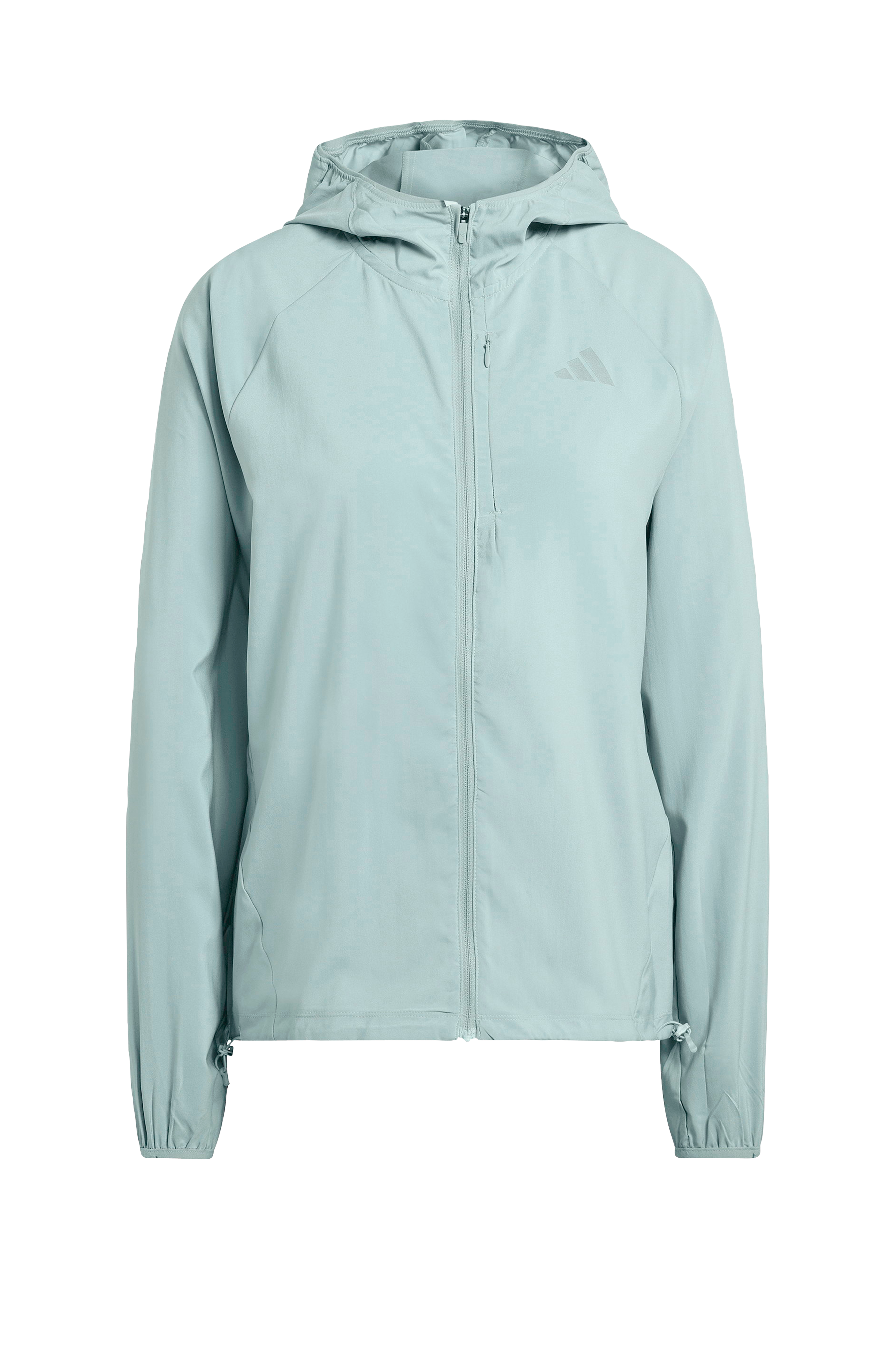 Løpejakke Run Ess Jkt W v:6367666