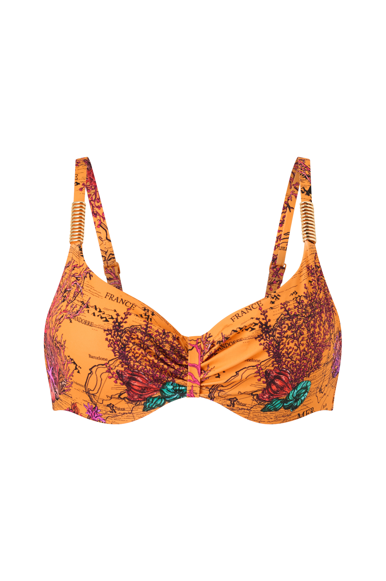 Bikini v:720502