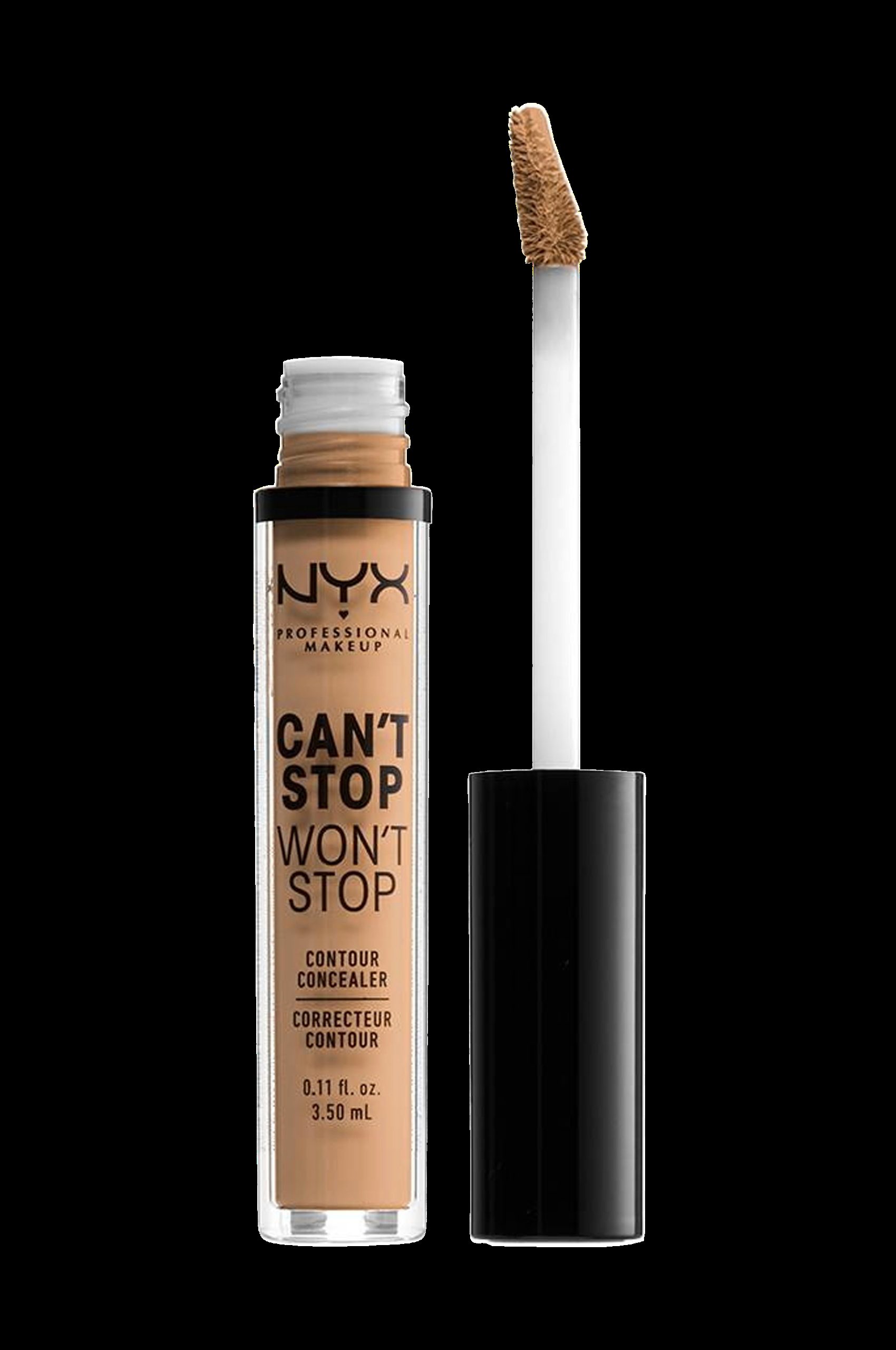 Can't Stop Won't Stop Concealer v:1821969