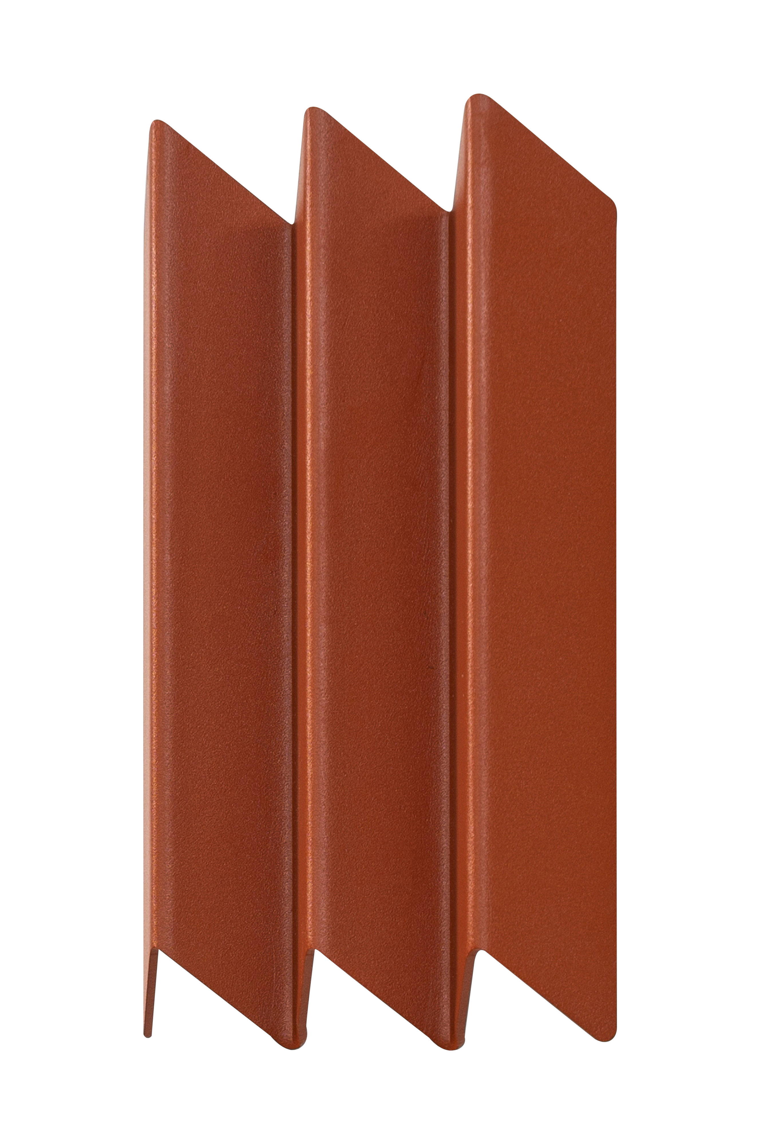 Klesstativ Sensu S v:7696306