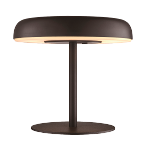 Bærbar lampe Elmer Solar v:3316588 Bærbar lampe Elmer Solar v:3316588