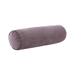 Pølle Nora Cylinder i fløyel v:9791594 Pølle Nora Cylinder i fløyel v:9791594