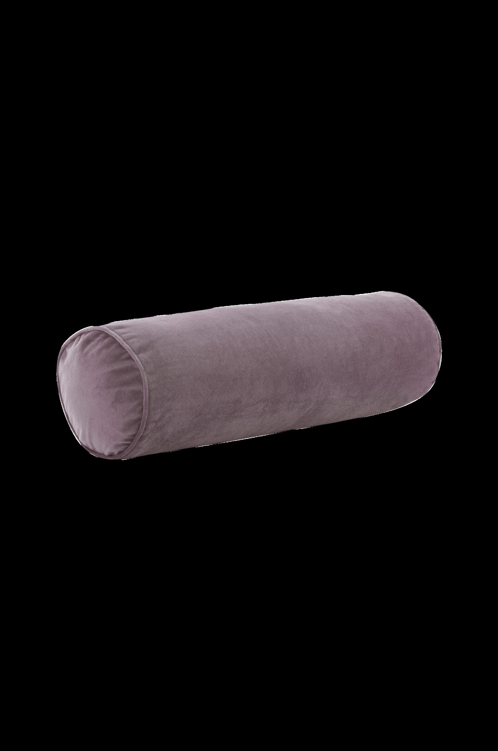 Pølle Nora Cylinder i fløyel v:9791594