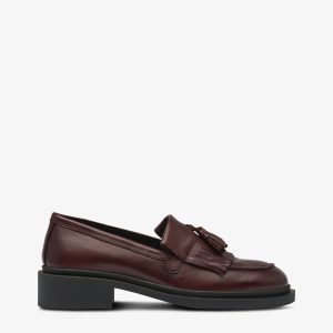 Loafers Power Walk v:5150591 Loafers Power Walk v:5150591