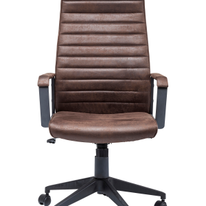 Kontorstol Labora High v:6592404 Kontorstol Labora High v:6592404