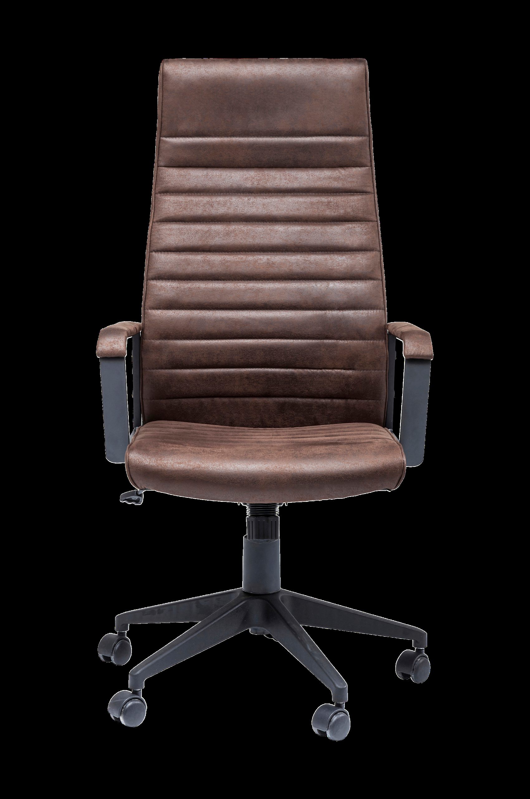 Kontorstol Labora High v:6592404