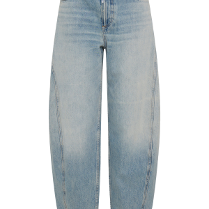 Jeans baCavi Curved v:1822996 Jeans baCavi Curved v:1822996