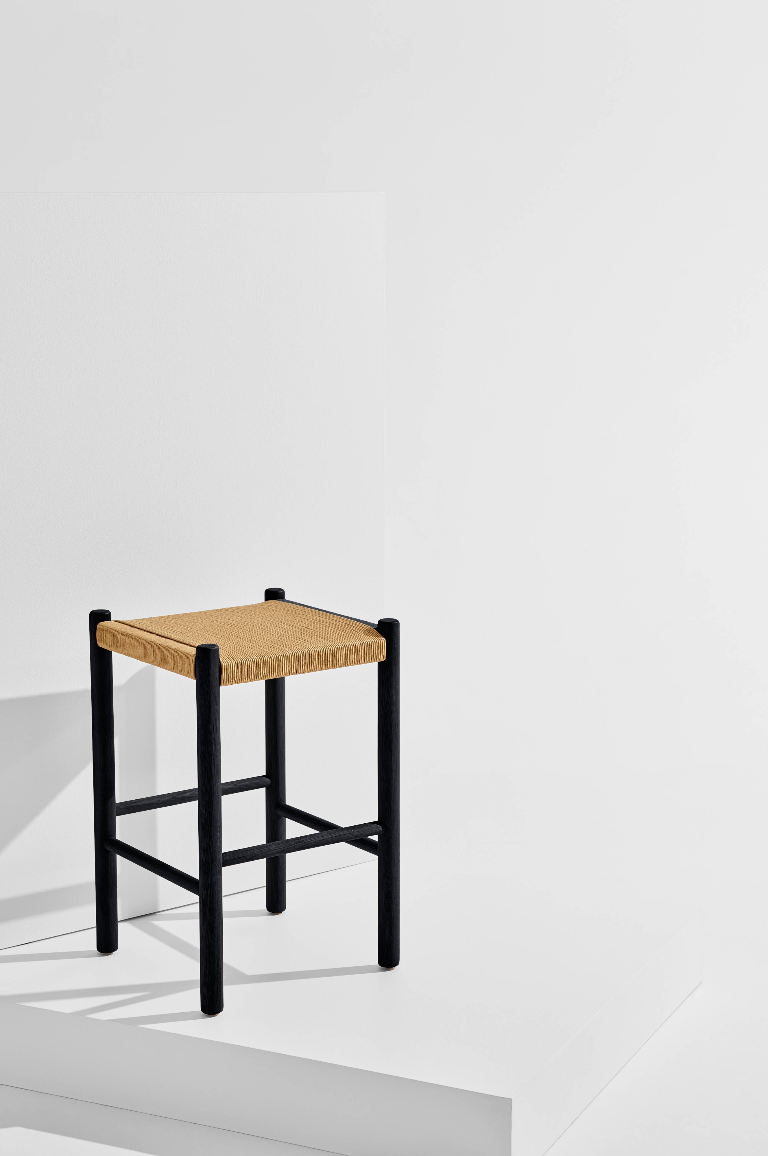 Ines barstol v:1355765