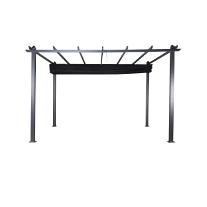 Pergola Lazio v:8615178