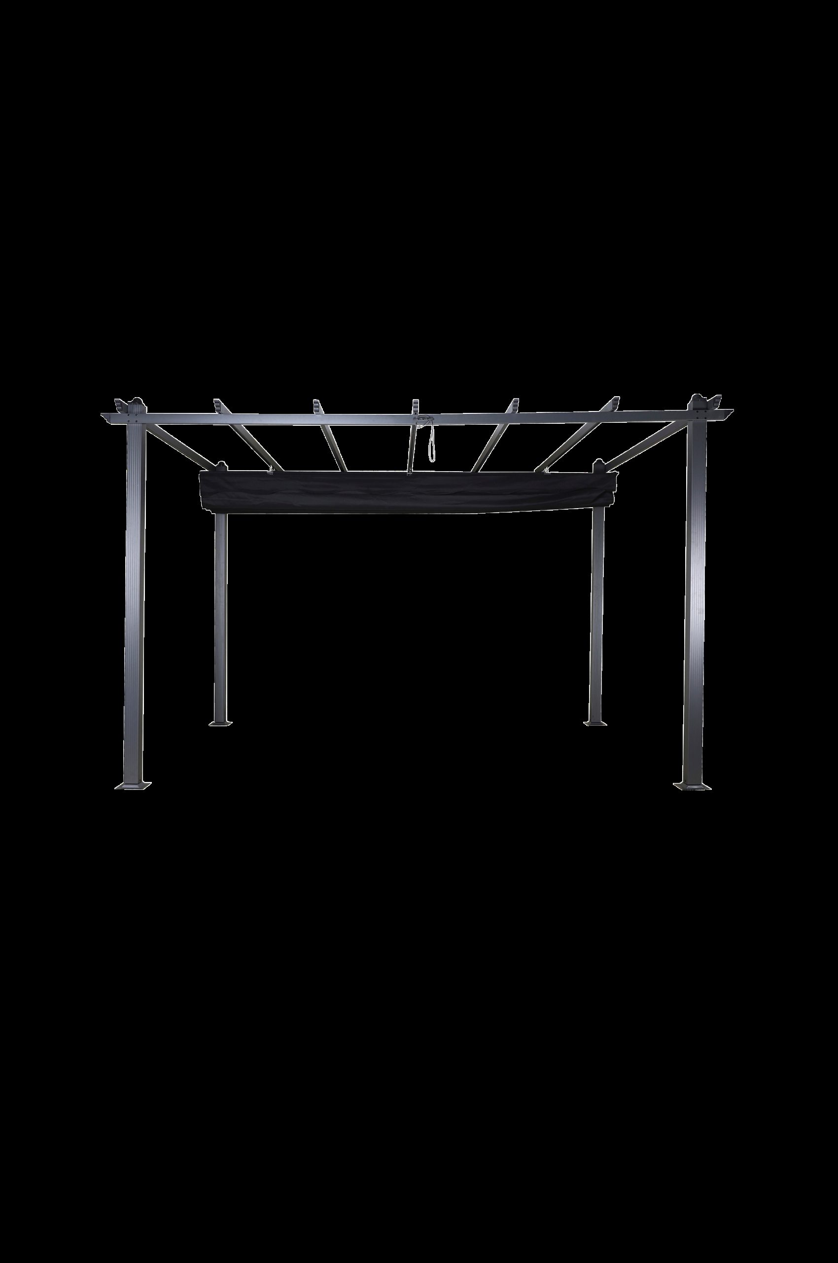 Pergola Lazio v:8615178