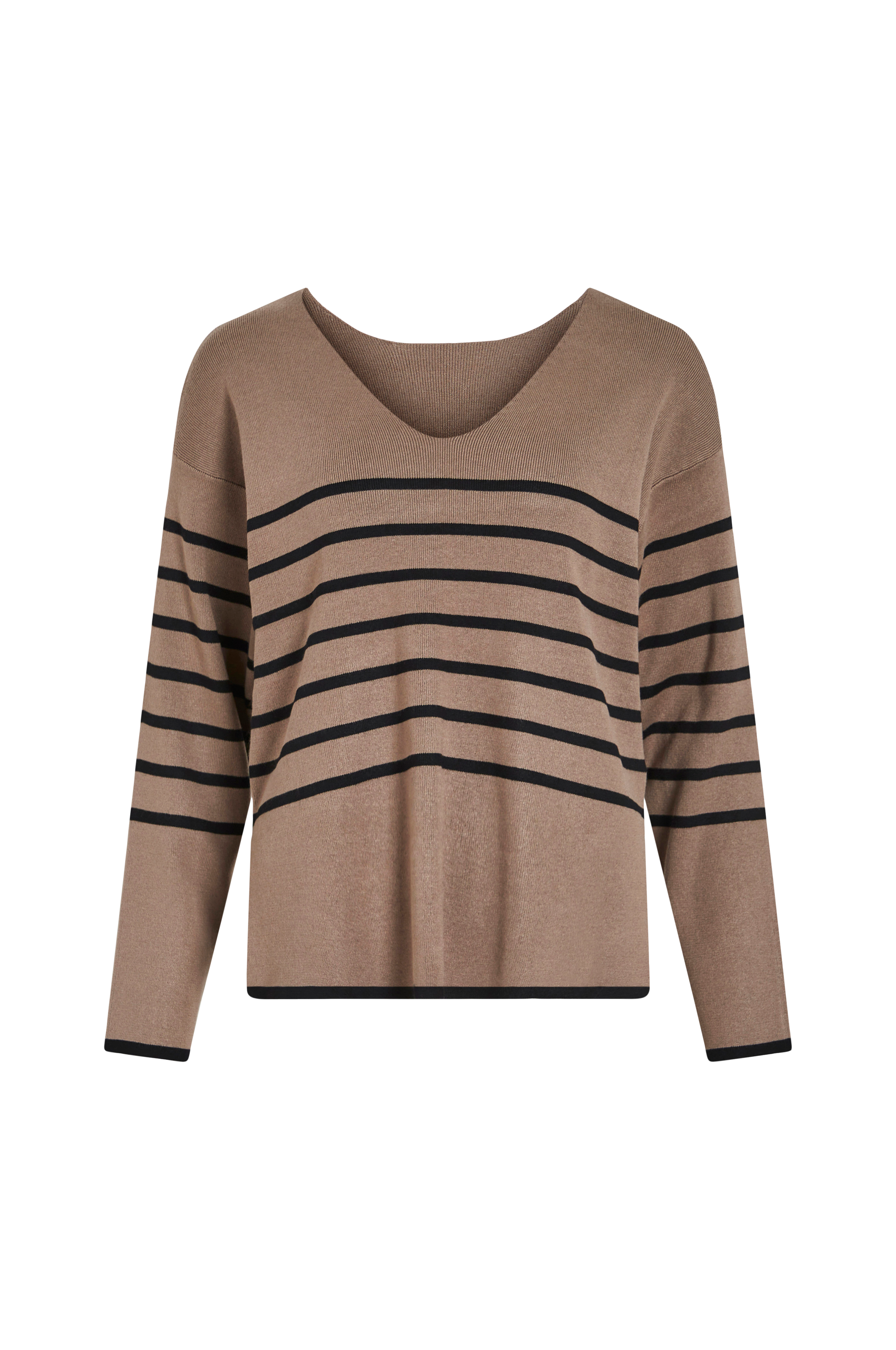 Genser viOstria V v:8471636