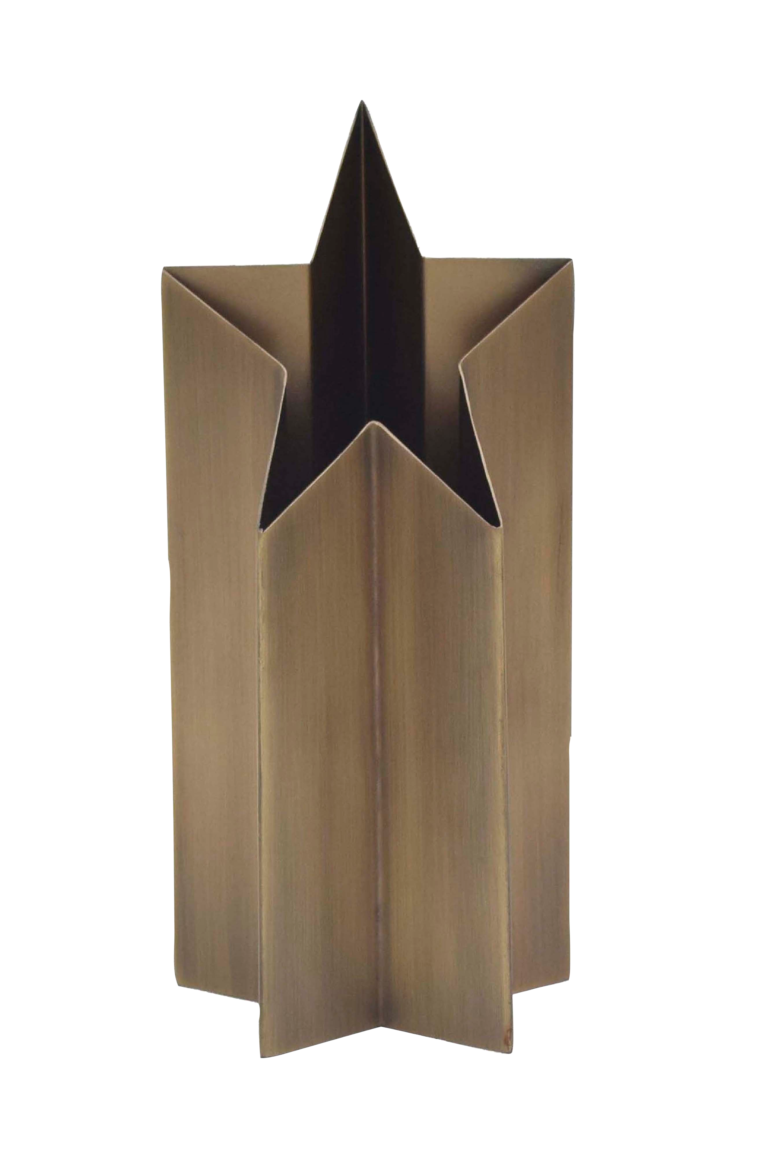 Bord Star Asteri 27cm v:2023558