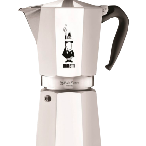 Moka v:9378034