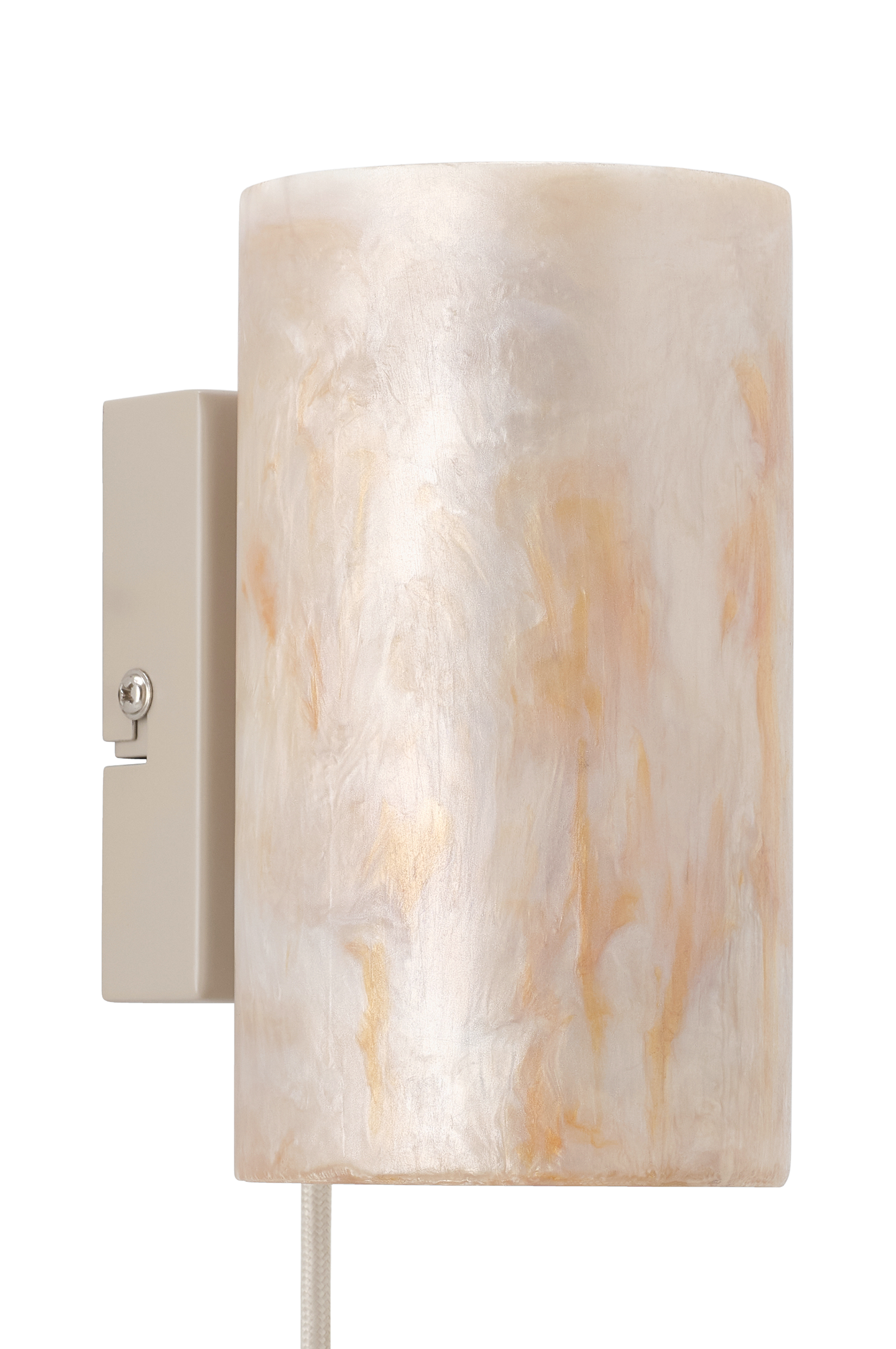 Vegglampe Belna v:1139418