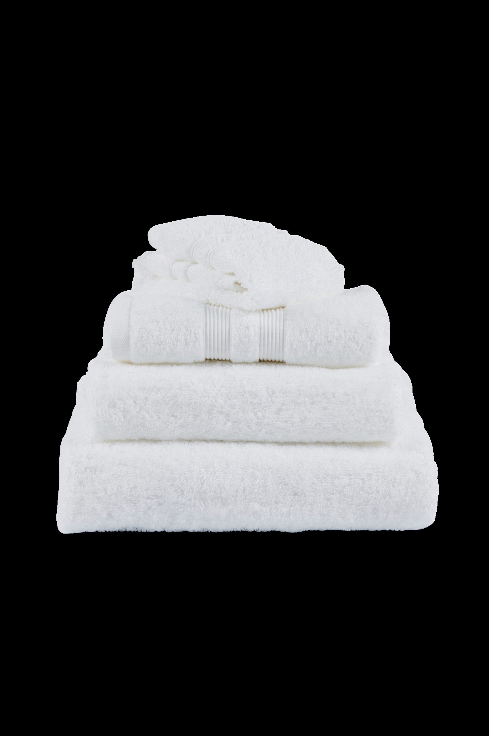 Fontana Håndkle EKO 50x70 v:4999677