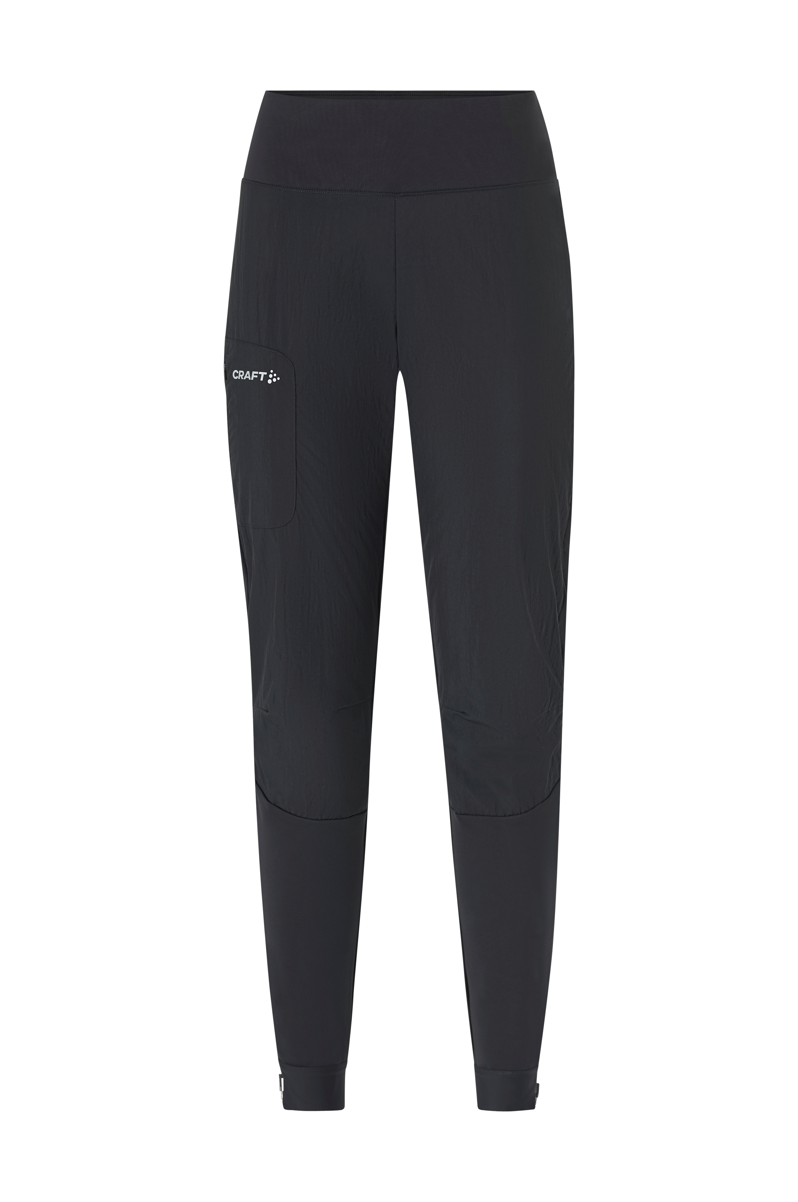 Løpetights Subz Light Tights W v:889348