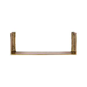 Hylle, Hdboxie, 15×50 cm v:2155832 Hylle, Hdboxie, 15×50 cm v:2155832