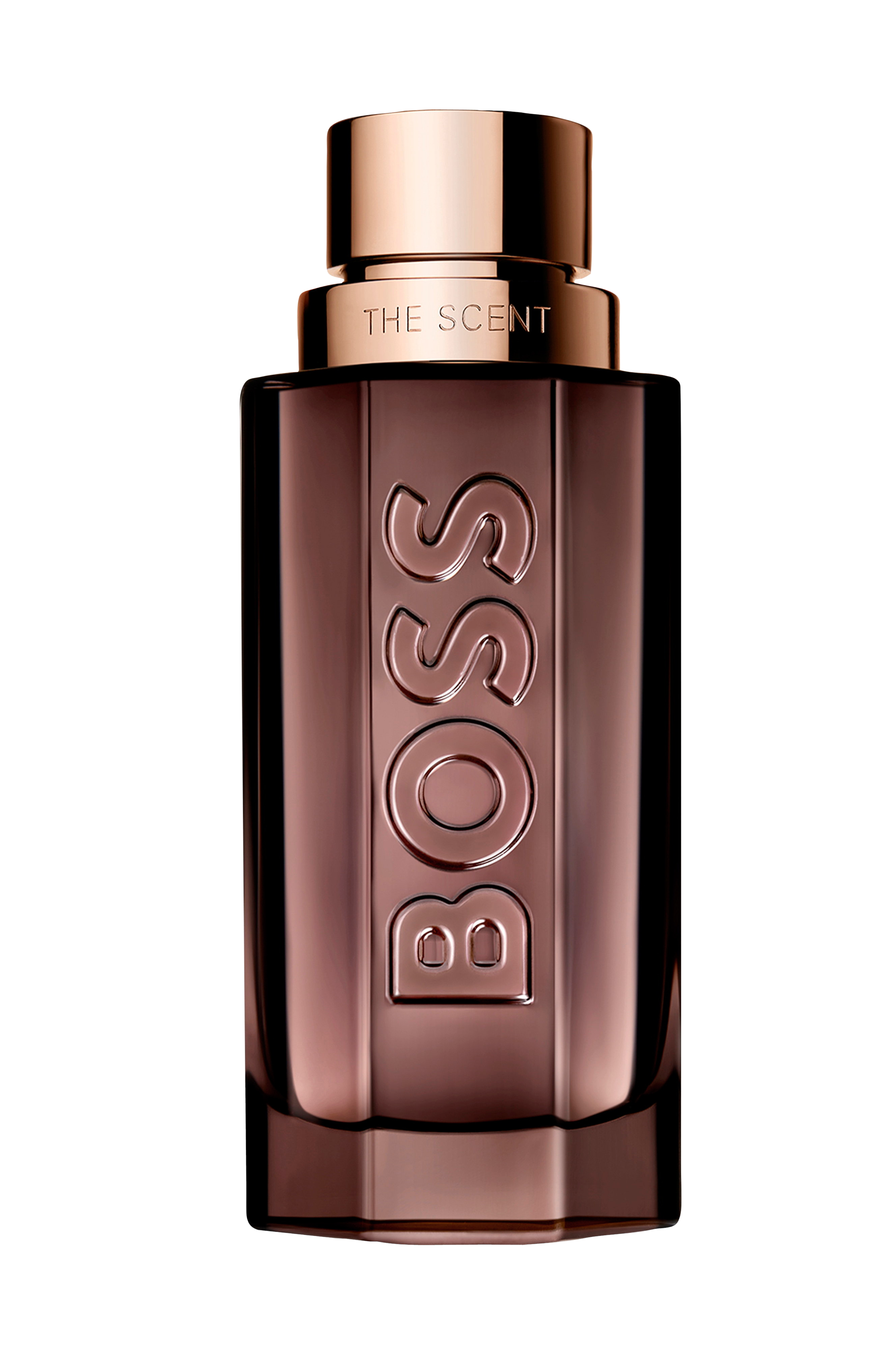 The Scent Le Parfum Edp v:1686241