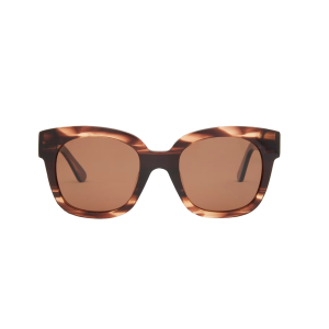 Solbrille Chloe Sunglasses v:6449992