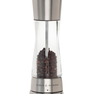 Pepperkvern Derwent v:4352464 Pepperkvern Derwent v:4352464