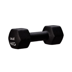 Classic Dumbbell 4 kg v:6279136 Classic Dumbbell 4 kg v:6279136