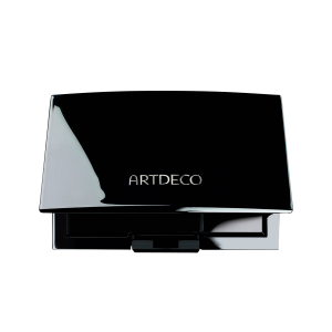 Beauty Box Quattro v:777364