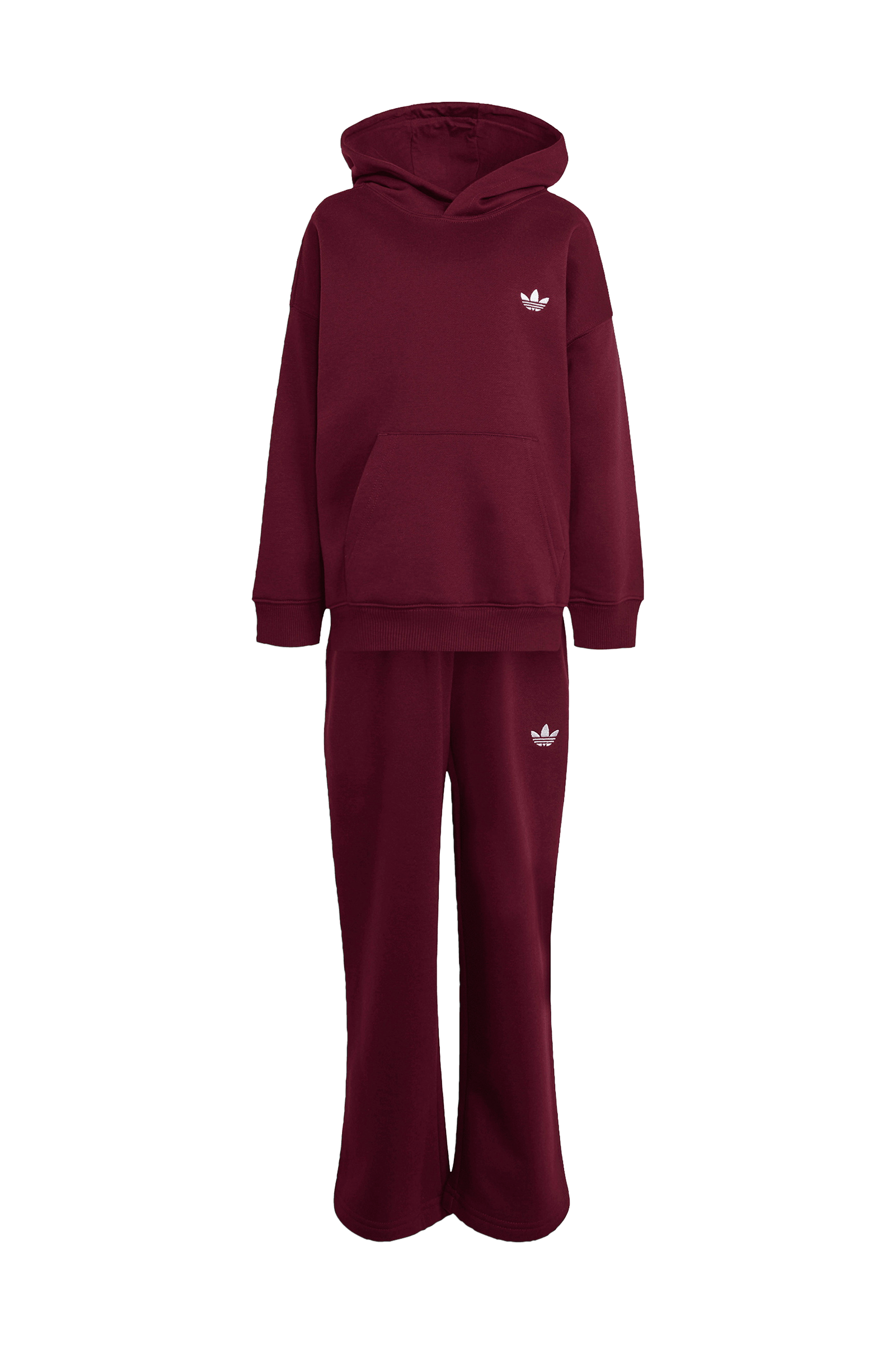 Sett Hoodie Pant Set v:8338409