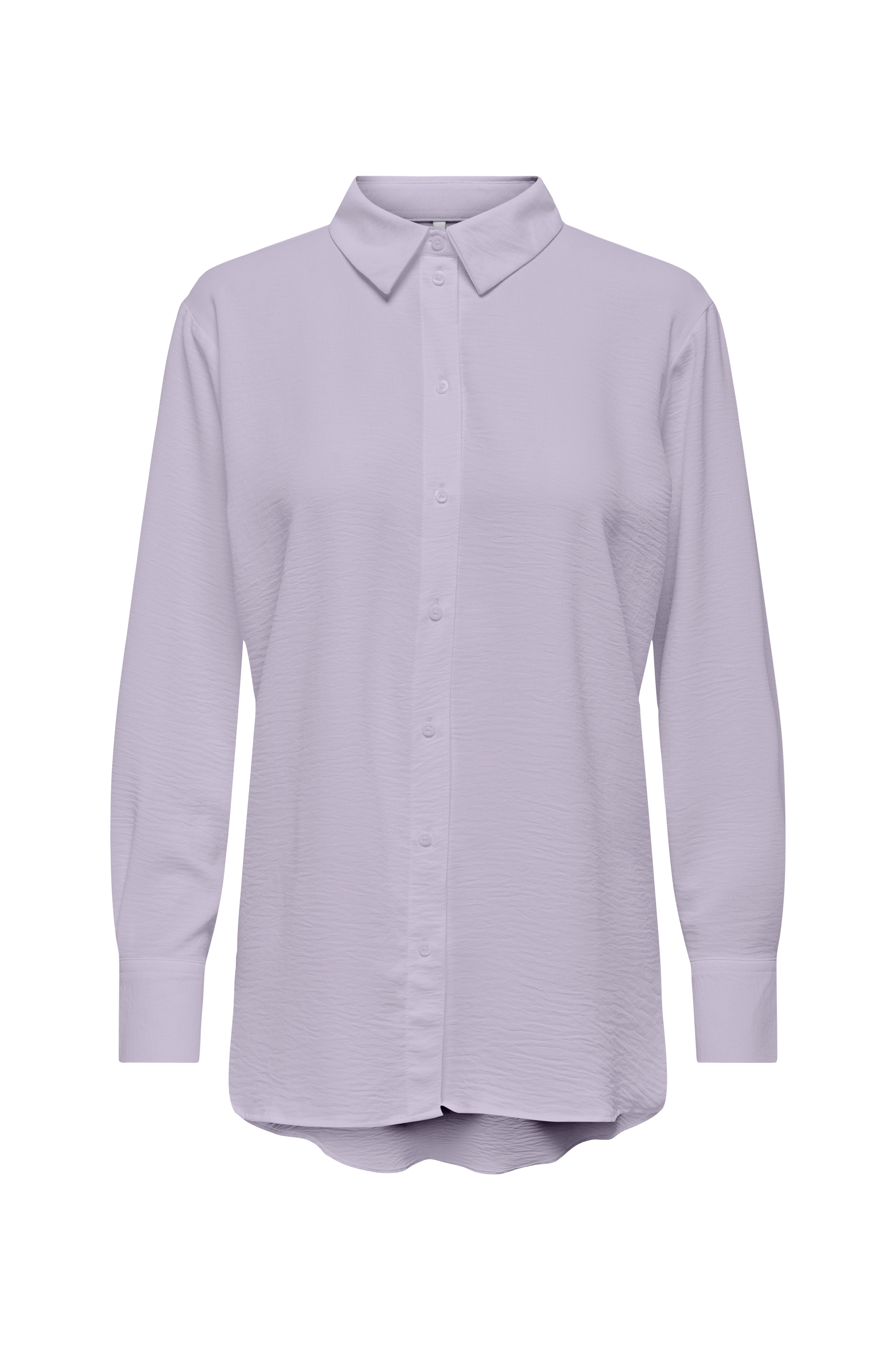 Skjorte jdyKenta Lion Life L/S Shirt Wvn v:3783073