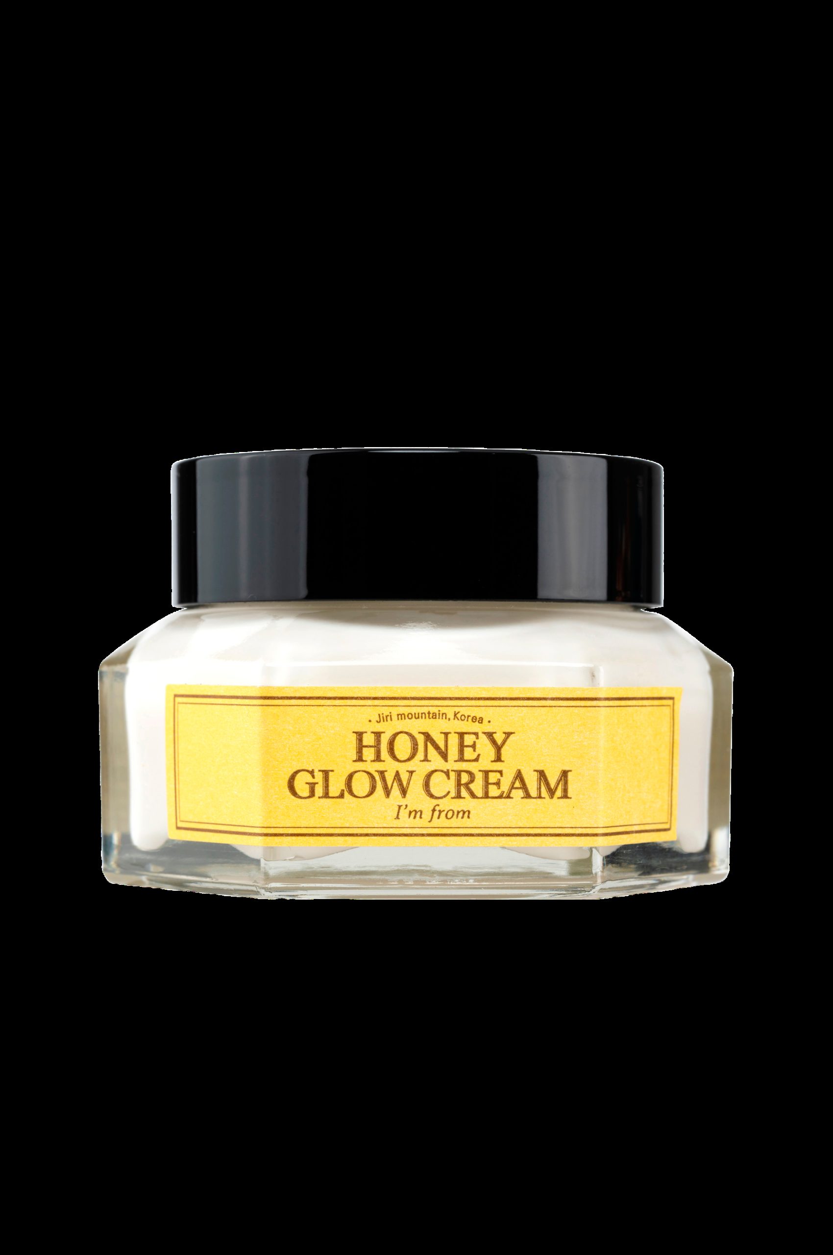 Honning Glow Cream 50g v:8645238