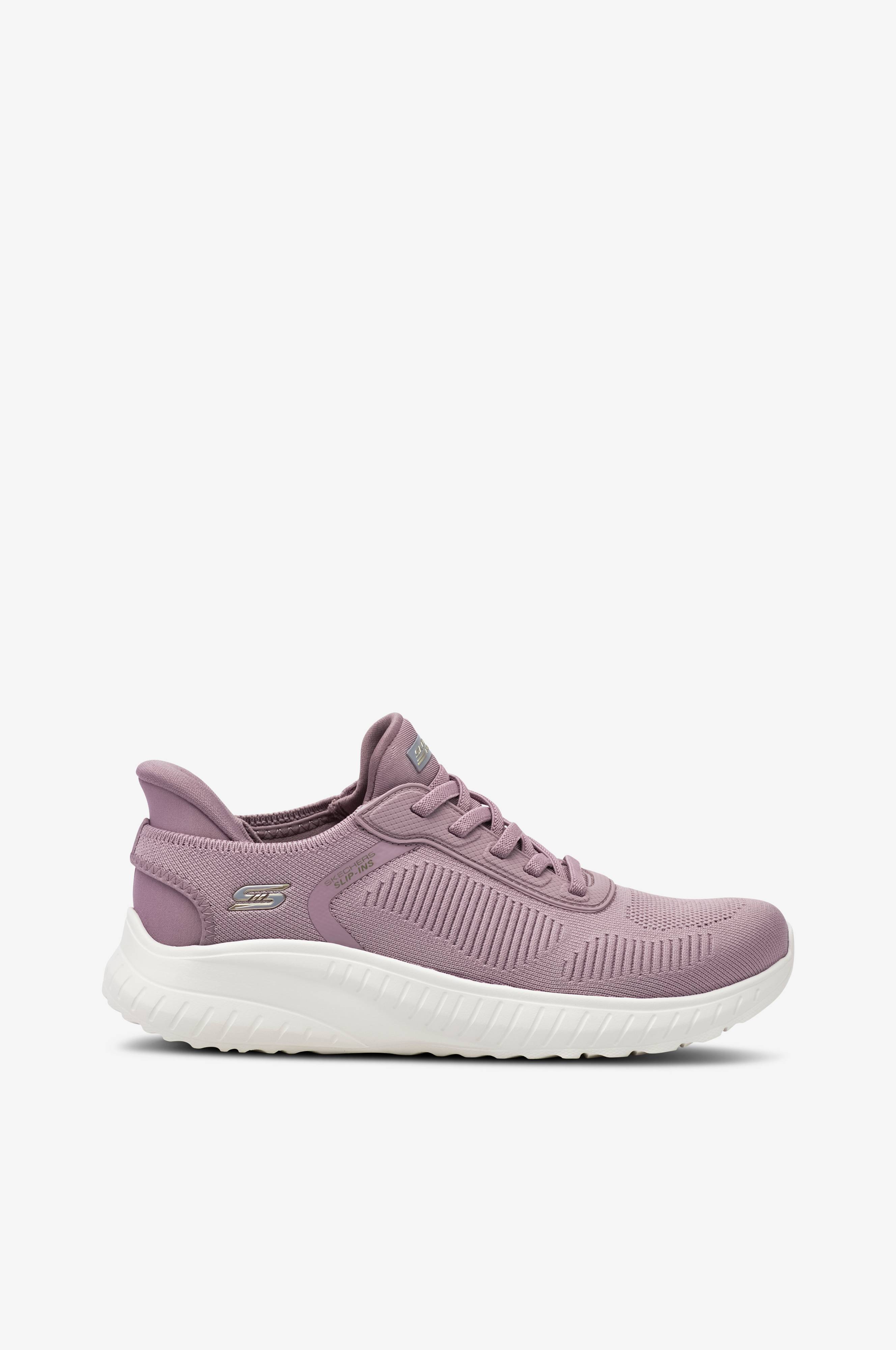 Joggesko Bobs Squad Chaos v:8182409