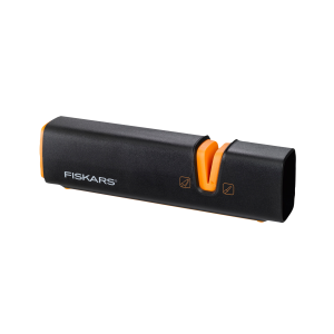 Knivsliper Edge roll v:6366846