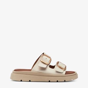 Sandal v:3177166 Sandal v:3177166