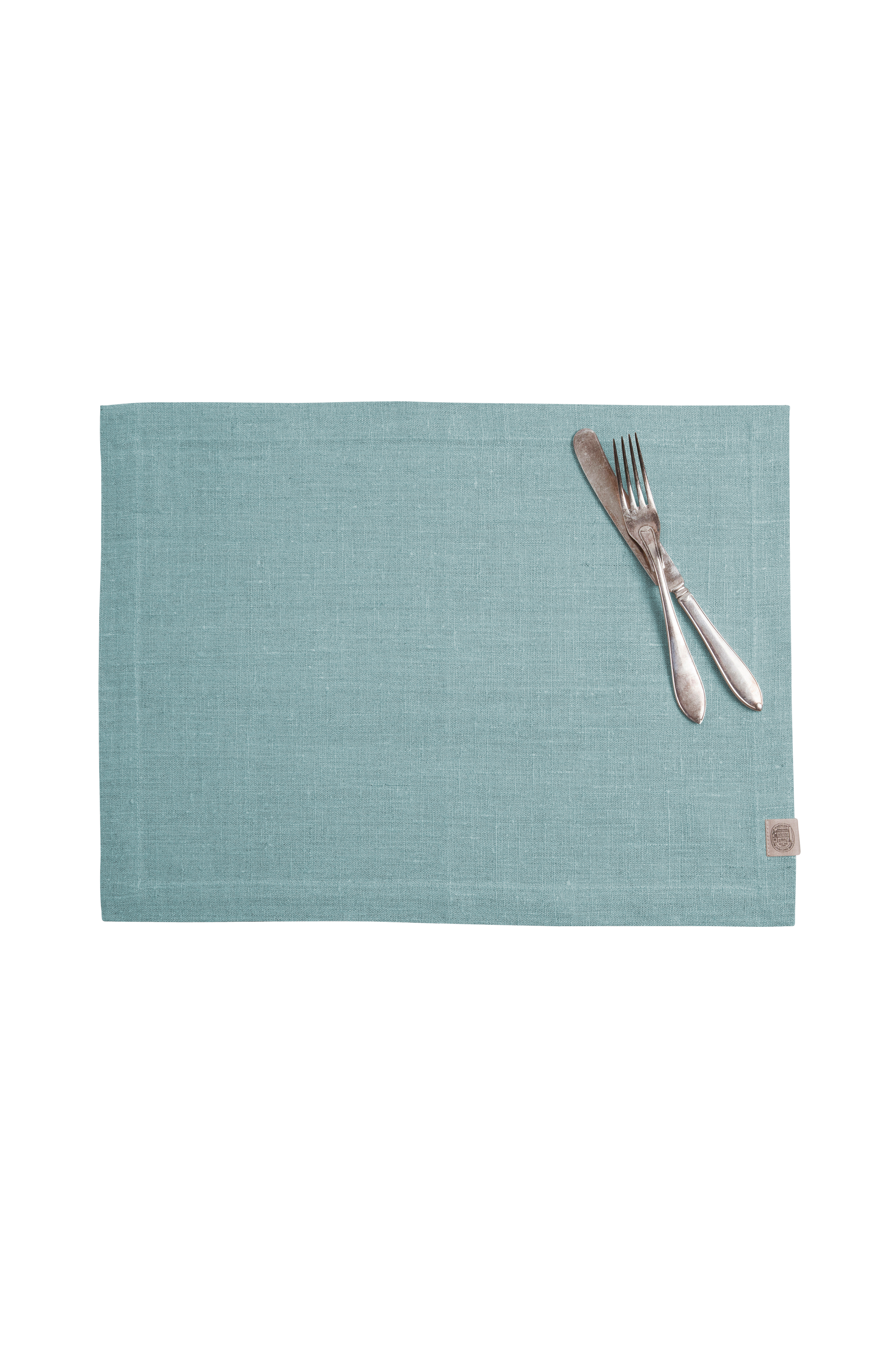 Brikke Classic i manglet lin v:6487408