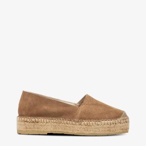 Espadrilloser Ida v:5331876