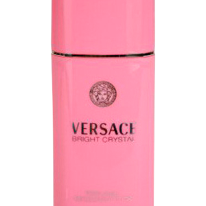 Bright Crystal Deostick 50 ml v:8649395 Bright Crystal Deostick 50 ml v:8649395