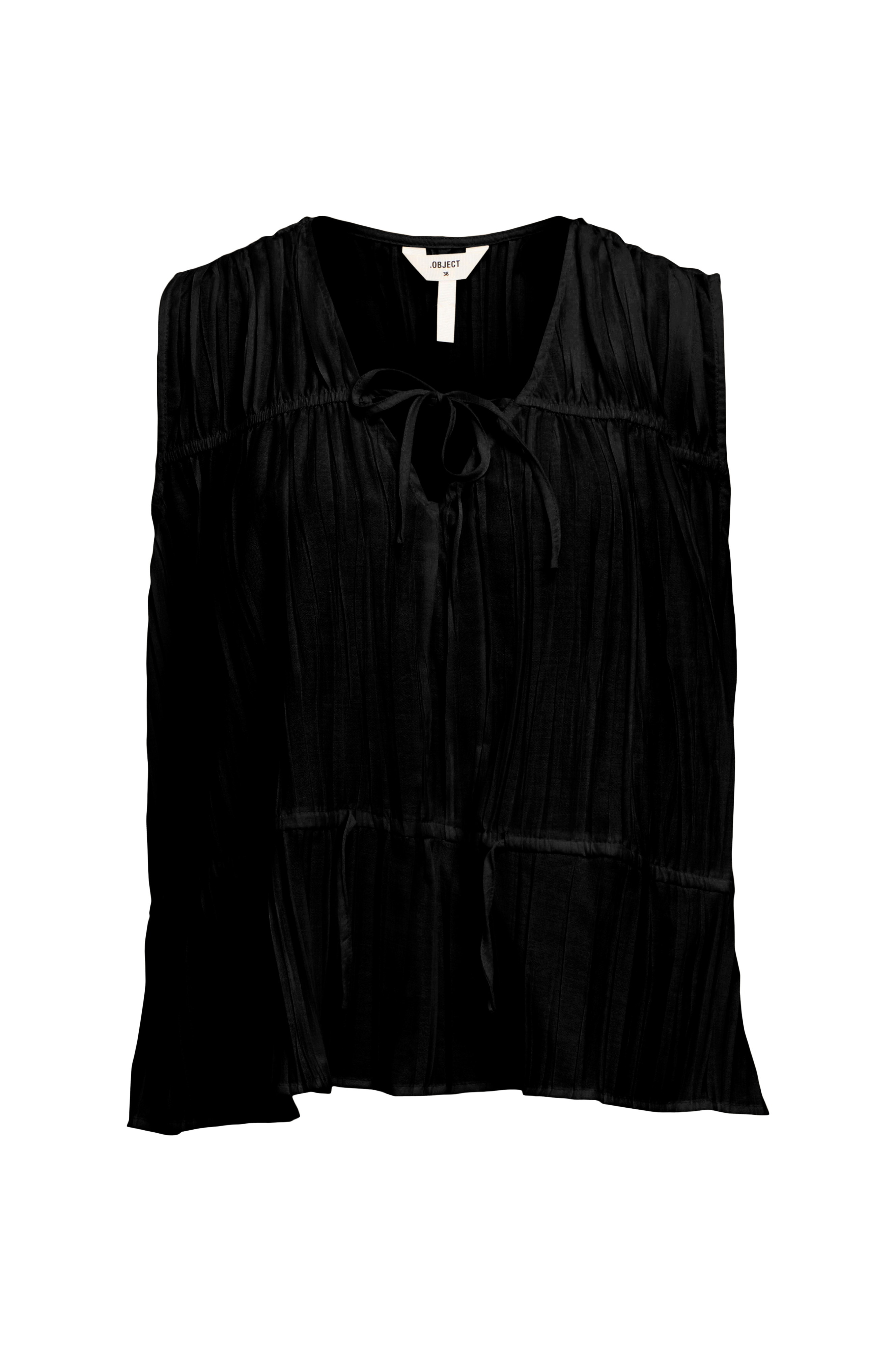 Topp objBrea RE S/L Top 139 v:6908516