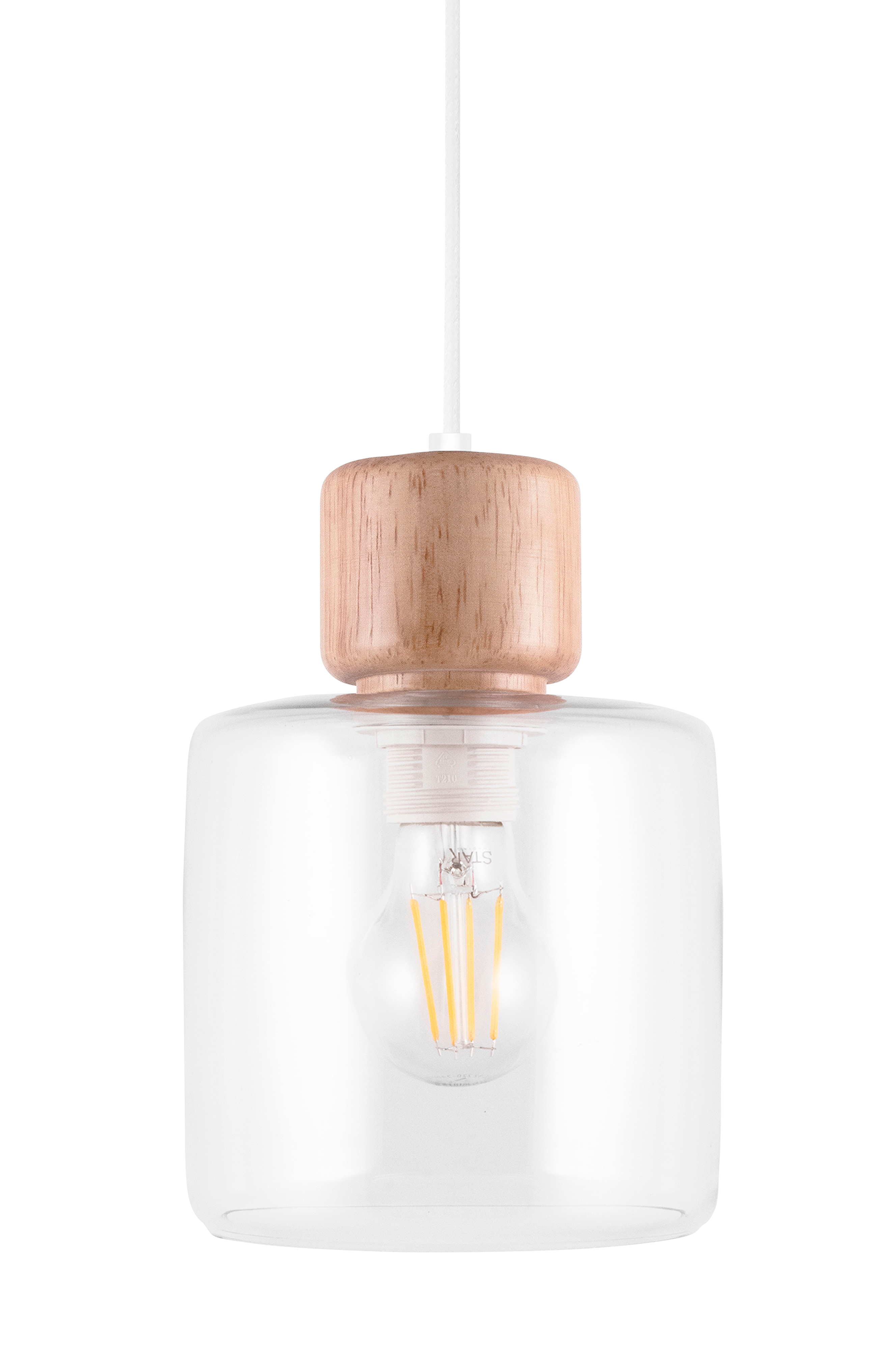 Pendel DOT 23 v:905838