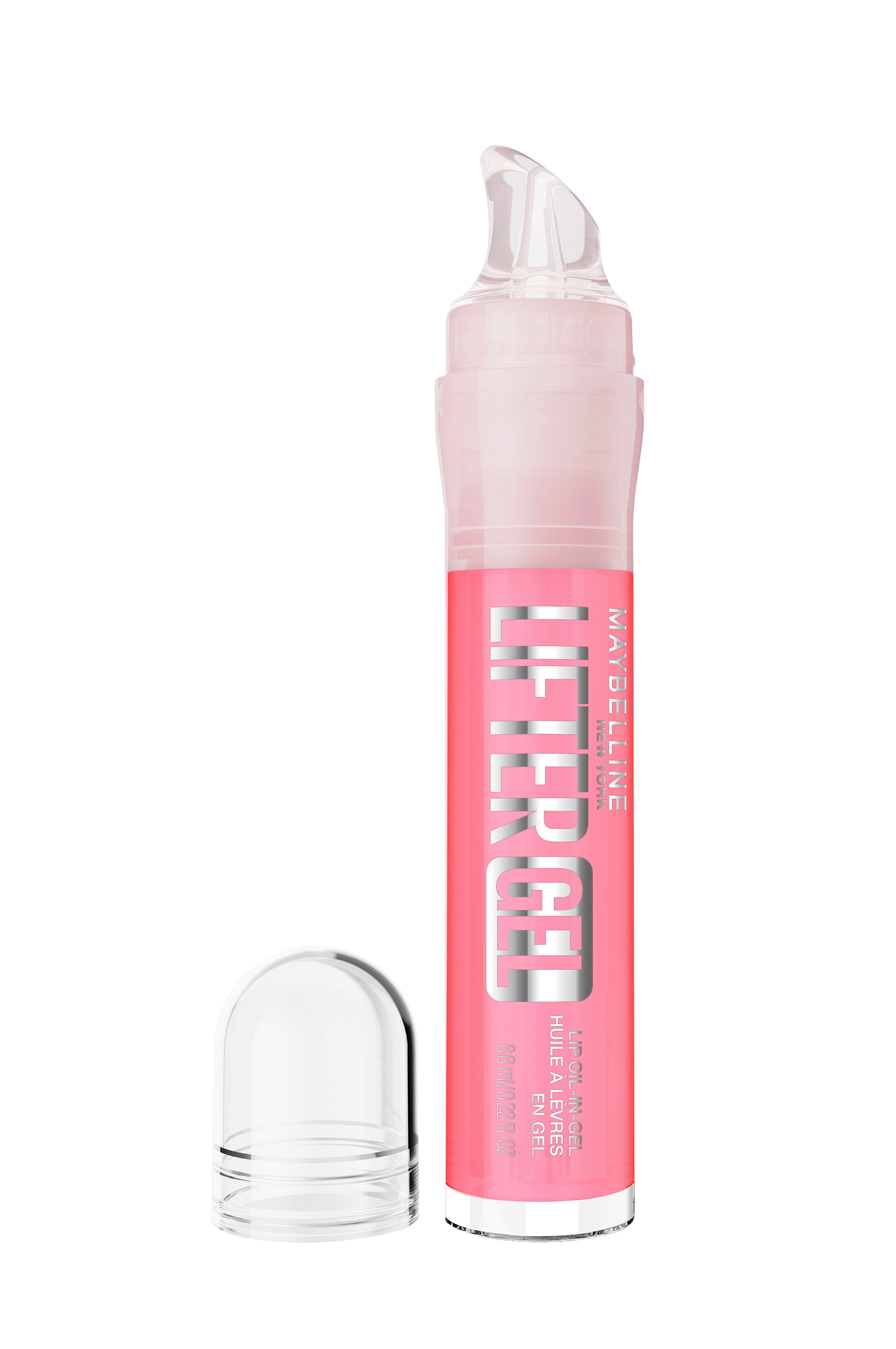 Lifter Gel Oil v:7964622