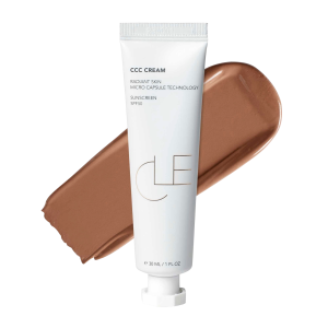CCC Cream v:2391270