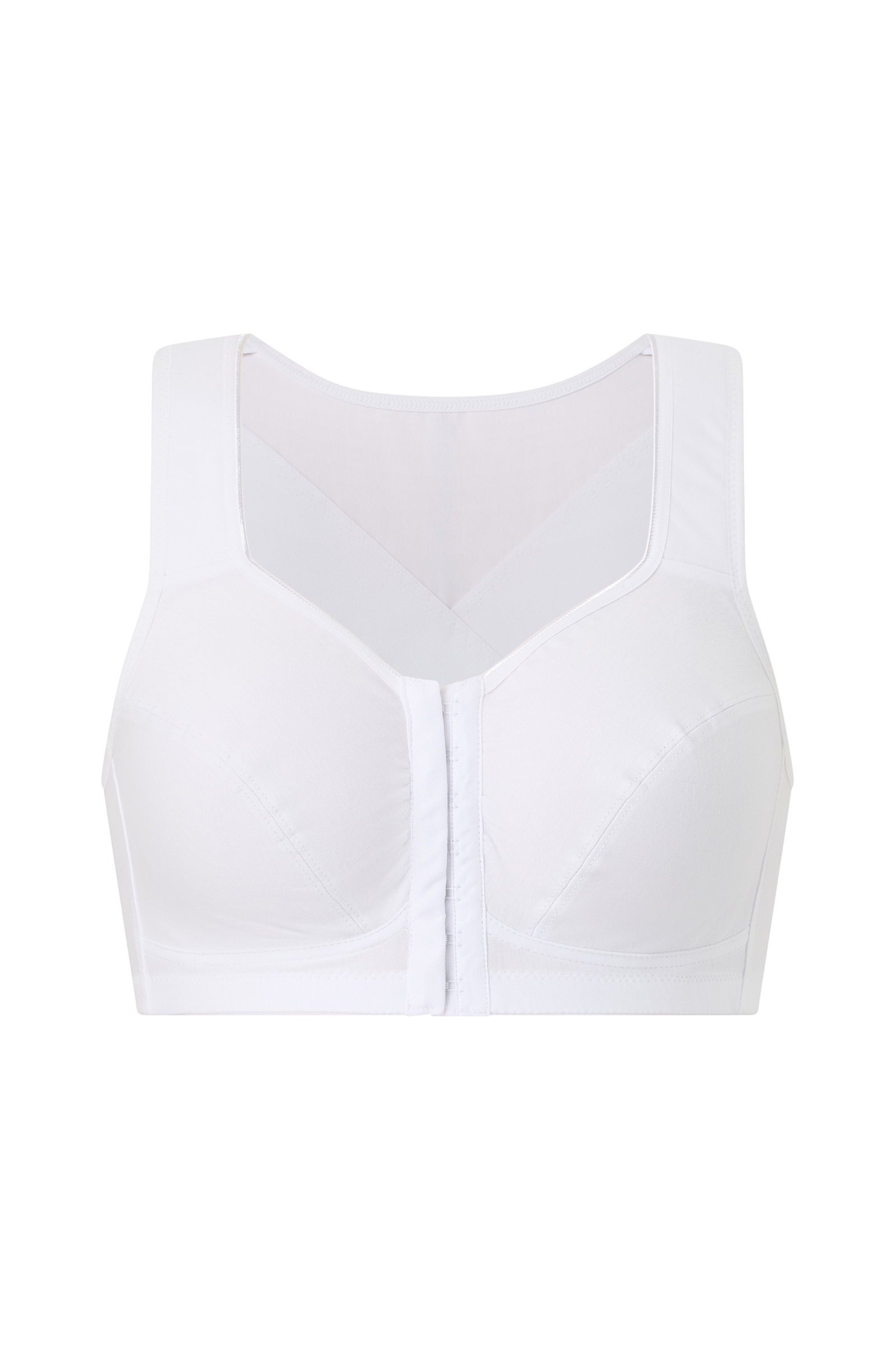 Cotton X v:999782
