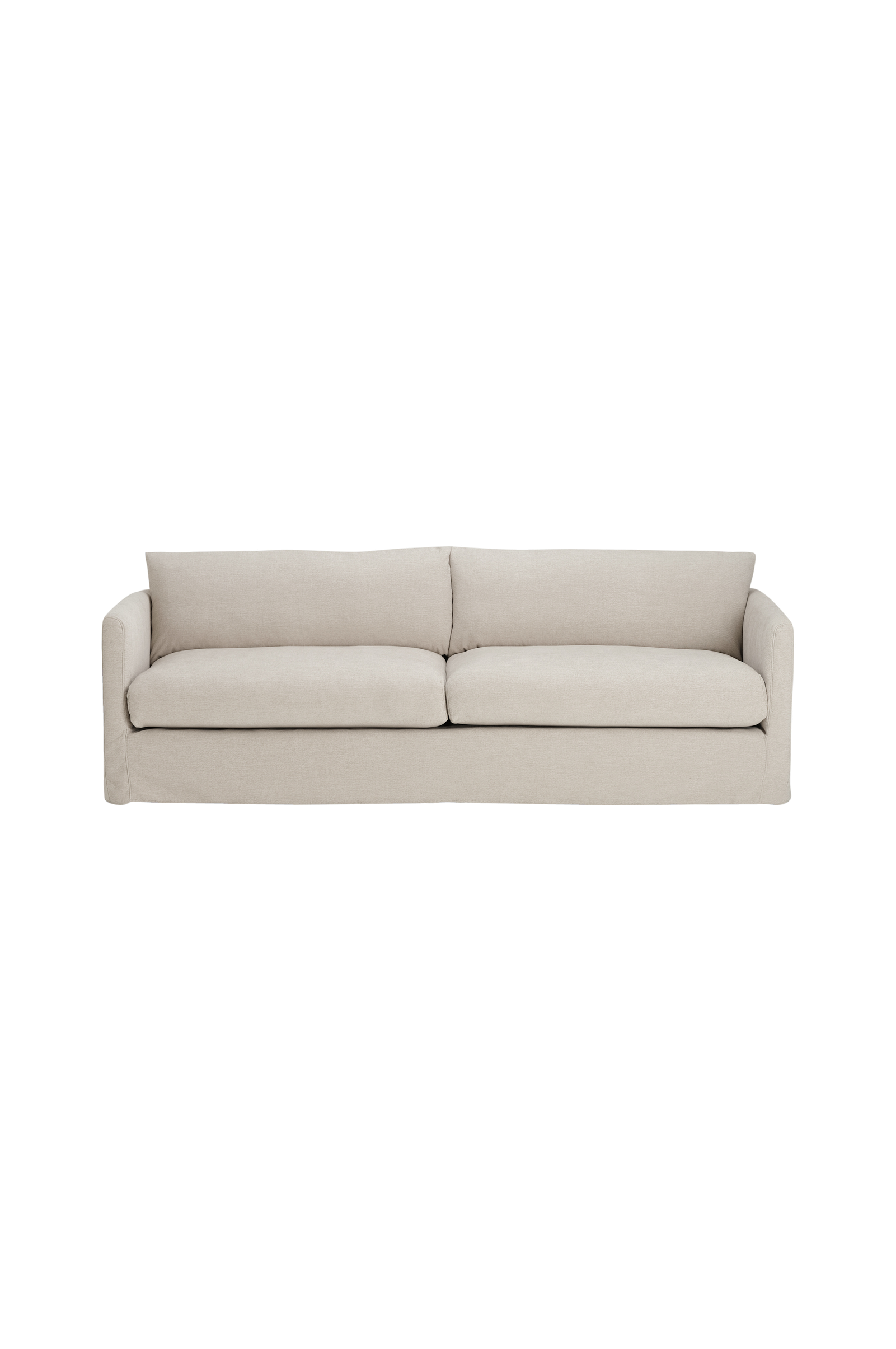 Sofa Lovena 3 v:8305286