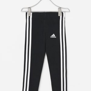Leggings  Essentials 3 v:3451112