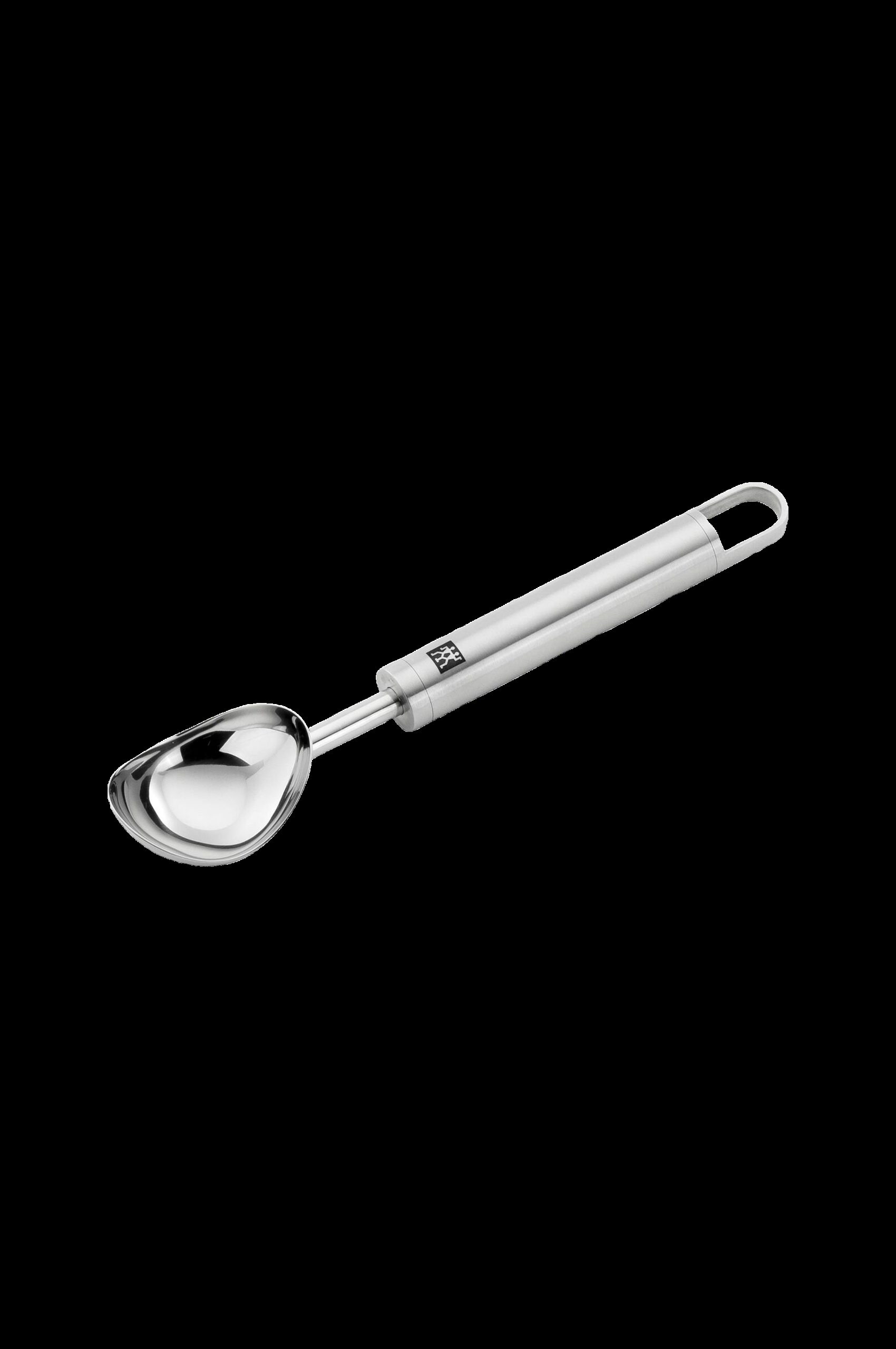 Isskje 21 cm v:9354628