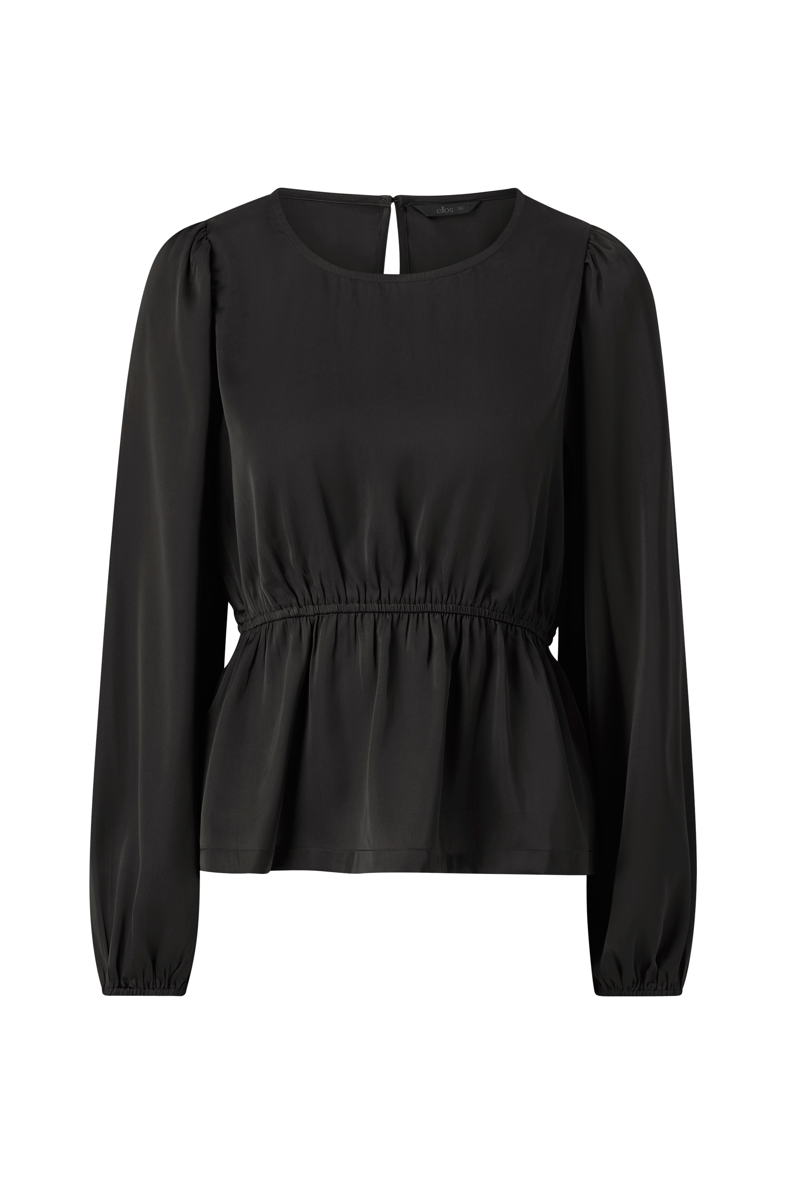 Bluse Miva v:242947